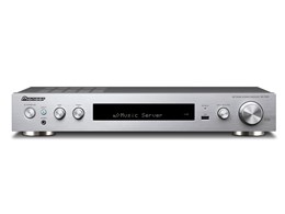 SX-S30