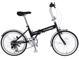 tB[h`v FDB20 6S MG-FCP206 [ubN]