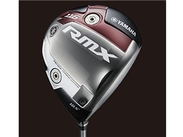 ~bNX 116 hCo[ [ATTAS PUNCH 6 tbNXFX tgF10.5]