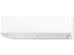 Yog MSZ-NXV2217