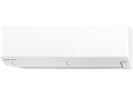 Yog MSZ-NXV4017S