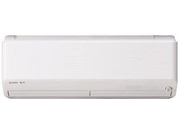 Yog MSZ-HXV2817S-W [EF[uzCg]