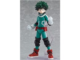 figma �ΒJ�o�v