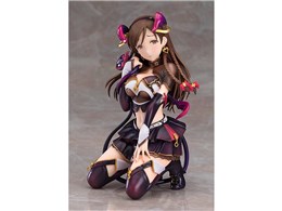 ACh}X^[ VfK[Y Vcg 鏬Ver.