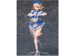 �O�����u���[�t�@���^�W�[ �W�[�^ �A�C�h��Ver.