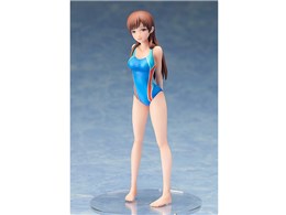 �A�C�h���}�X�^�[ �V���f�����K�[���Y �V�c���g ����Ver.