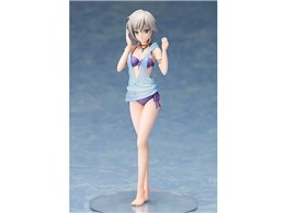 �A�C�h���}�X�^�[ �V���f�����K�[���Y �A�i�X�^�V�A ����Ver.