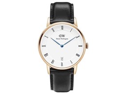 �_�b�p�[ �V�F�t�B�[���h DW00100092