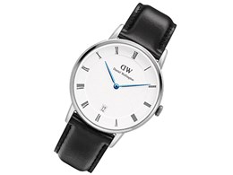 �_�b�p�[ �V�F�t�B�[���h DW00100096