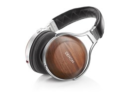 DENON AH-D7200 価格比較 - 価格.com