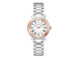 Nh[ VOm lANX GSAS938