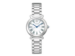 Nh[ VOm lANX GSAS939