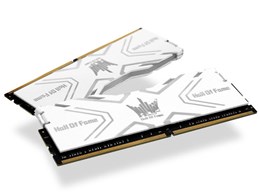 GALAX HOF4CXLBS4000M19SF162C [DDR4 PC4-32000 8GB 2g]