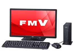 FMV ESPRIMO DHV[Y WD1/A3 KC_WD1A3_A019 i.com Core i3E8GBEHDD 1TBEX[p[}`E20^tEOfficeڃf