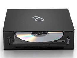 FMV ESPRIMO DHV[Y WD1/A3 KC_WD1A3_A040 i.com Core i7E16GBEHDD 1TBEX[p[}`EOfficeڃf