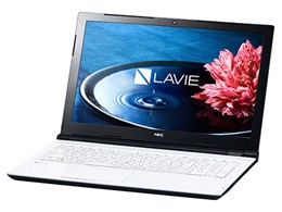 LAVIE Direct NS(e) i.com胂f NSLKA773NE8P1W