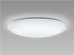 LIFELED'S HLDZB0871