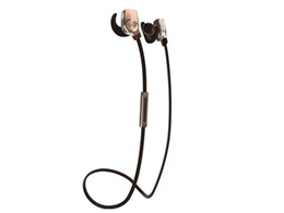 ELEMENTS WIRELESS MH ELMT IE RGLD BT