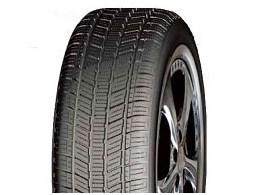 AUTOGRIP S100 225/65R17 102H