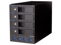 4 in 1[ CRPR35E4U3IS