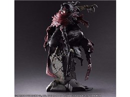 X^eBbNA[cM[ FINAL FANTASY VII ADVENT CHILDREN BZgE@^C