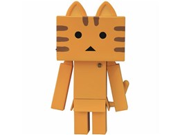 �\�t�r�g�C�{�b�N�X006B �j�����{�[ �g��