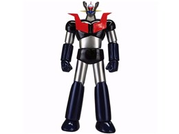 \trgC{bNX Hi-LINE }WK[Z