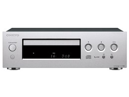 INTEC C-755