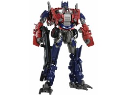 gXtH[}[ MB01 IveB}XvC