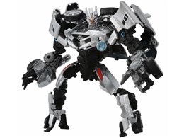 gXtH[}[ MB07 TEhEF[u