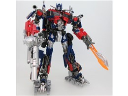 gXtH[}[ MB11 [r[10thAjo[T[ IveB}XvC