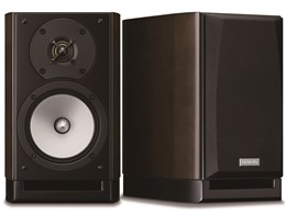 ONKYO INTEC D-212EXT [ペア] 価格比較 - 価格.com