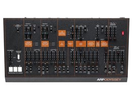 ARP ODYSSEY Module Rev3 [ubN+IW]