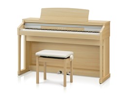お値打ち!人気のカワイの木製鍵盤!KAWAI CA17 kawai ca17」の人気商品一覧 | 安い商品を通販サイトから探す