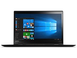 ThinkPad X1 Carbon 20FBCTO1WW Core i5E8GB[E256GB SSD i.com o[pbP[W