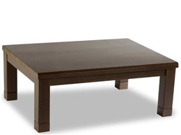yg JMK-F1051H