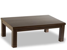 yg JMK-F1201H