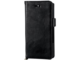 PM-F01JPLFYMBK [�u���b�N]