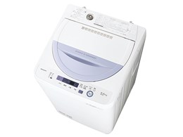 ES-GE5A
