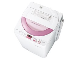 ES-GE6A