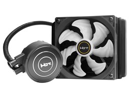 Arctica 120 TW-A12X-PWV1