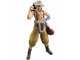 @AuANV q[[Y s[X E\bv