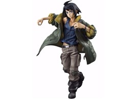 メガハウス G E M シリーズ 機動戦士ガンダム 鉄血のオルフェンズ 三日月 オーガス 価格比較 価格 Com メガハウス G E M シリーズ 機動戦士ガンダム 鉄血のオルフェンズ 三日月 オーガス 価格比較 価格 Com