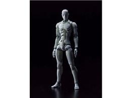 合成人間 東亜重工 合成人間」の人気商品一覧 | 安い商品を通販サイトから