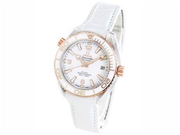 �V�[�}�X�^�[ �v���l�b�g�I�[�V���� 600M �R�[�A�N�V���� �}�X�^�[ �N���m���[�^�[ 39.5MM 215.23.40.20.04.001