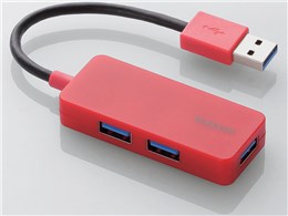 U3H-K315BRD [bh]