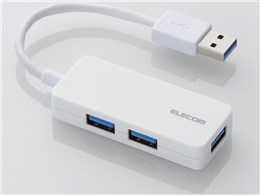 U3H-K315BWH [zCg]