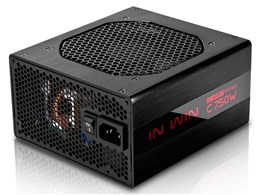 C750W IP-P750JQ3-2 750W Platinum