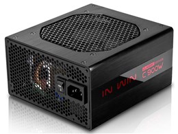 C900W IP-P900JQ3-2 900W Platinum