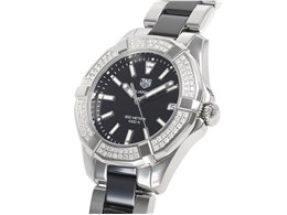 ANA[T[ WAY131E.BA0913